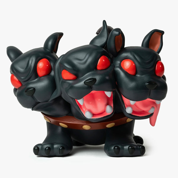 Thumb_CU_Cerberus_rev_grande.