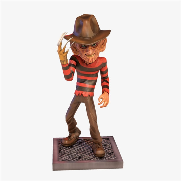 VTFreddy-1_grande.jpg?v=1661466995