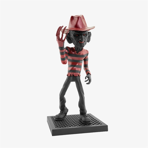 Freddy Krueger Shadow Edition vinyl figure
