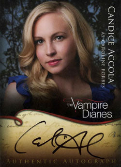 vampire diaries trading cards binder The Vampire Diaries Trading Cards Season 1 — Cryptozoic Entertainment