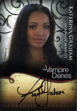 vampire diaries trading cards binder The Vampire Diaries Trading Cards Season 1 — Cryptozoic Entertainment