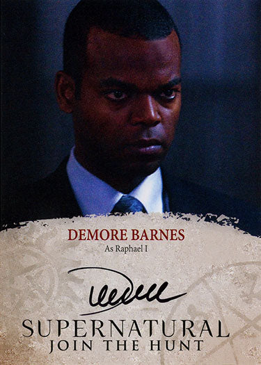 Supernatural Trading Cards Seasons 4-6 Cryptozoic Entertainment Supernatural Trading Cards Seasons 4-6 Cryptozoic Entertainment
