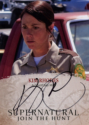 Supernatural Trading Cards Seasons 4-6 Cryptozoic Entertainment Supernatural Trading Cards Seasons 4-6 Cryptozoic Entertainment
