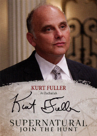 Supernatural Trading Cards Seasons 4-6 Cryptozoic Entertainment Supernatural Trading Cards Seasons 4-6 Cryptozoic Entertainment