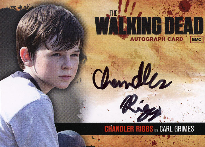 The Walking Dead Trading Cards Season 1 Cryptozoic Entertainment The Walking Dead Trading Cards Season 1 Cryptozoic Entertainment