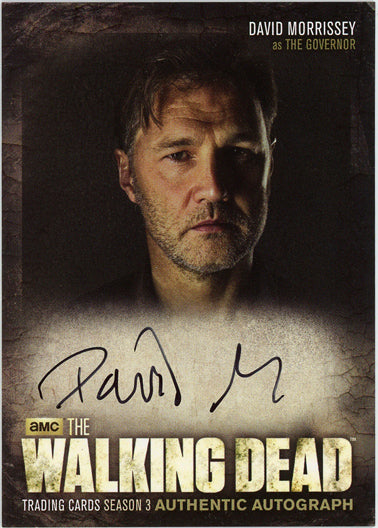 The Walking Dead Trading Cards Season 3 Part 2 Cryptozoic Entertainment The Walking Dead Trading Cards Season 3 Part 2 Cryptozoic Entertainment
